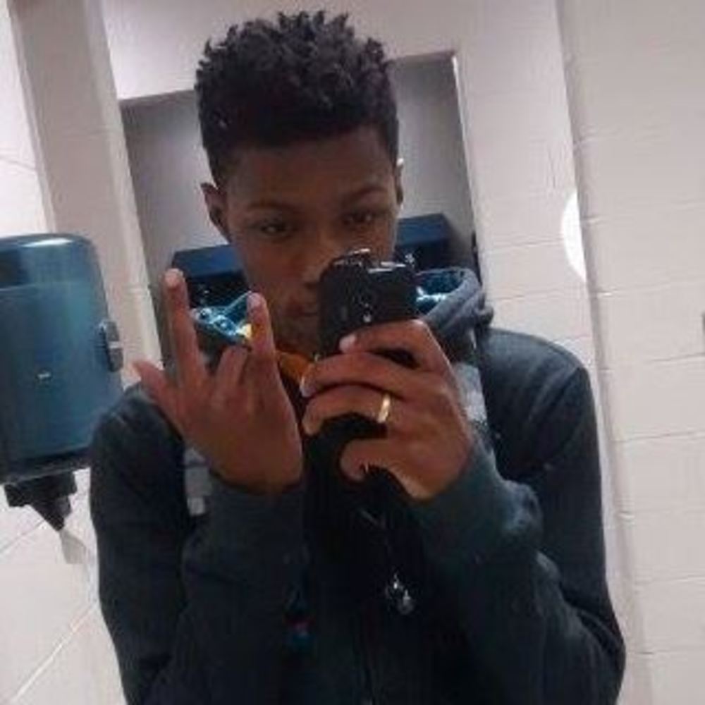 Meet your Posher, Tymahjion